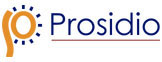 Prosidio logo