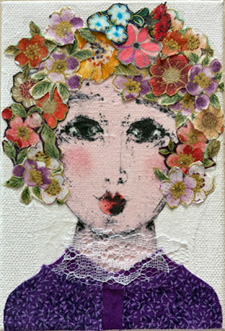 Garden Dream